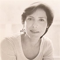 Sendy Todaro O'Keefe