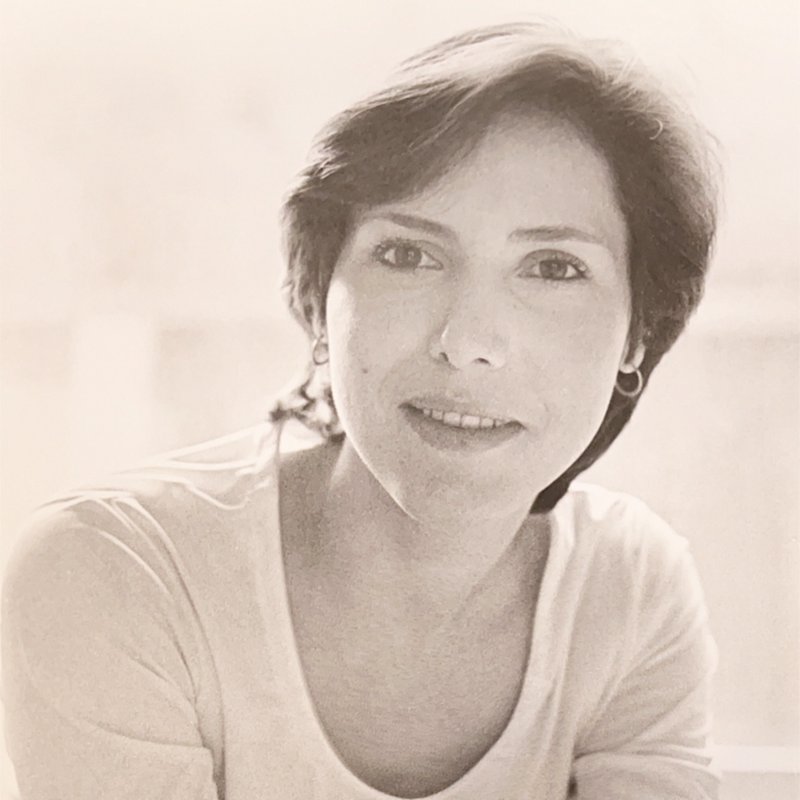 Sendy Todaro O'Keefe - Photo 2