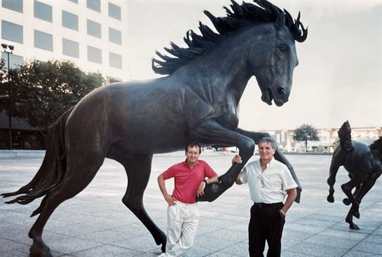 Robert W. Fogal Jr. - Photo 5