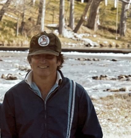 Robert W. Fogal Jr. - Photo 6