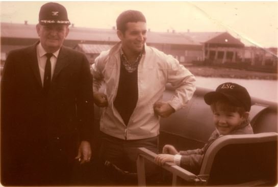 Robert W. Fogal Jr. - Photo 9