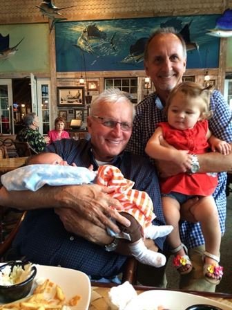 Robert W. Fogal Jr. - Photo 10