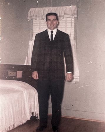 Robert W. Fogal Jr. - Photo 14