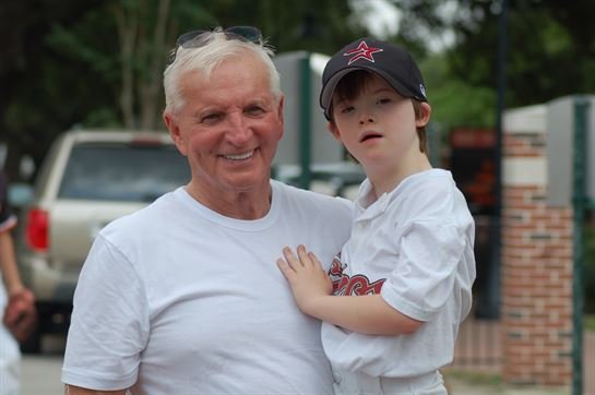 Robert W. Fogal Jr. - Photo 17