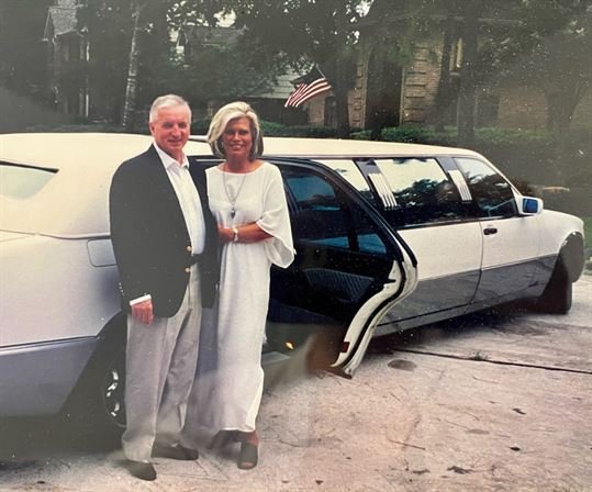 Robert W. Fogal Jr. - Photo 18