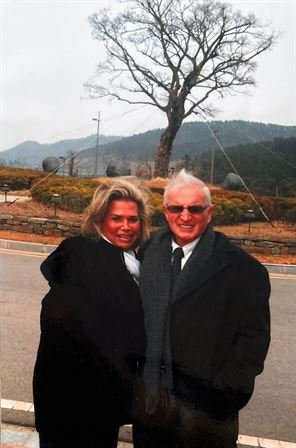 Robert W. Fogal Jr. - Photo 20