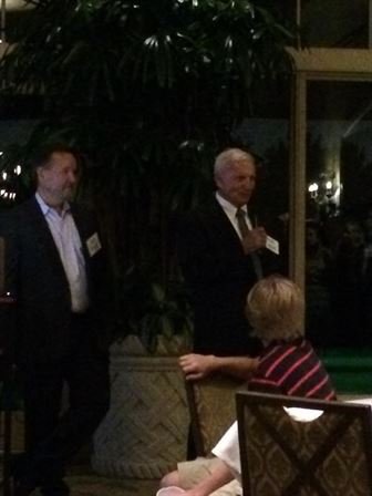 Robert W. Fogal Jr. - Photo 19