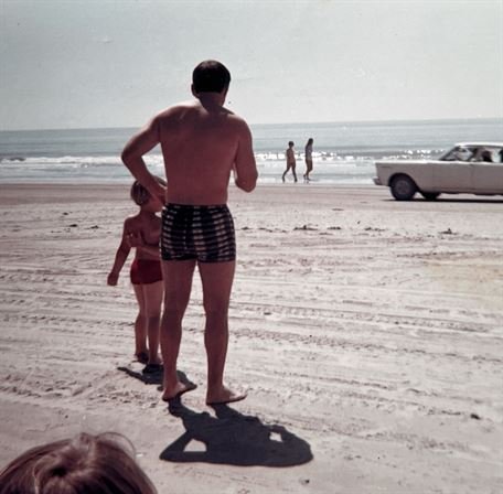 Robert W. Fogal Jr. - Photo 21