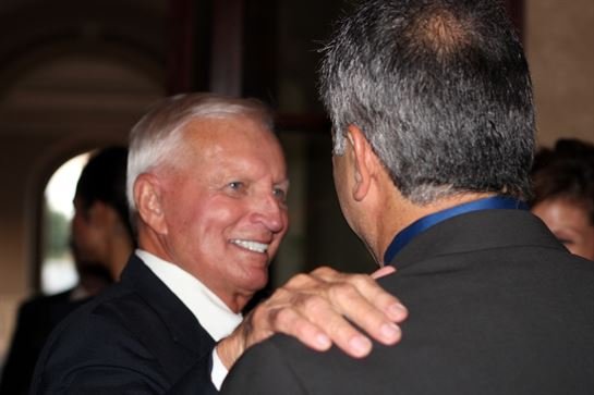 Robert W. Fogal Jr. - Photo 24