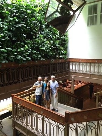 Robert W. Fogal Jr. - Photo 25