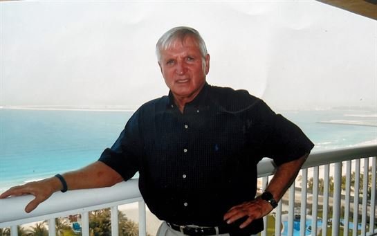 Robert W. Fogal Jr. - Photo 26