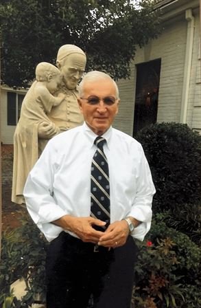 Robert W. Fogal Jr. - Photo 31