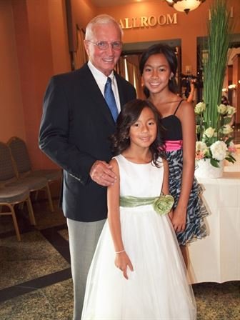 Robert W. Fogal Jr. - Photo 33