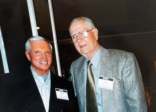 Robert W. Fogal Jr. - Photo 37