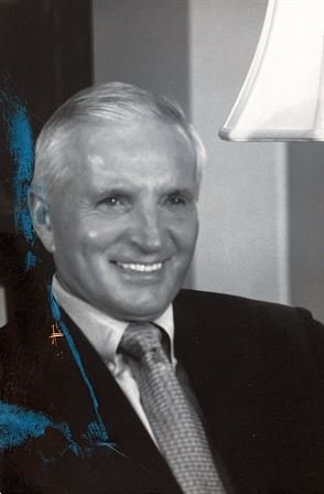 Robert W. Fogal Jr. - Photo 38