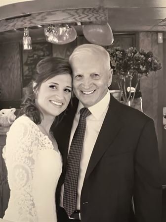 Robert W. Fogal Jr. - Photo 44