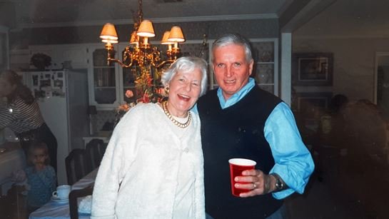 Robert W. Fogal Jr. - Photo 49