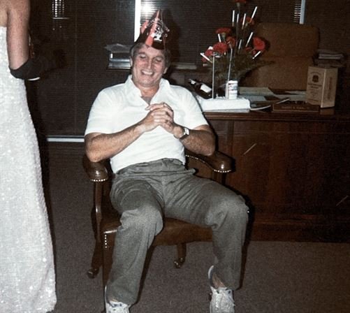 Robert W. Fogal Jr. - Photo 48