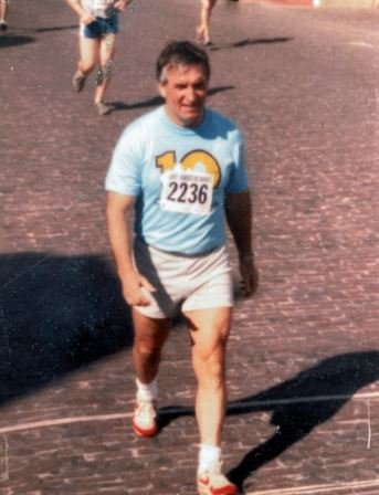 Robert W. Fogal Jr. - Photo 51