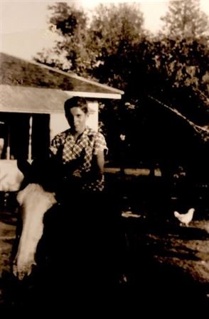 Robert W. Fogal Jr. - Photo 52