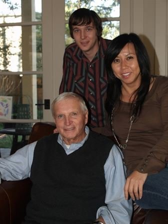 Robert W. Fogal Jr. - Photo 53