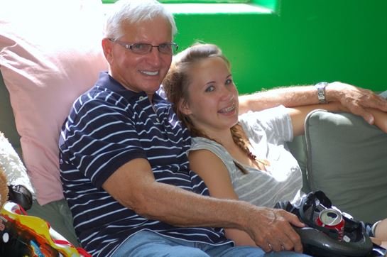 Robert W. Fogal Jr. - Photo 54