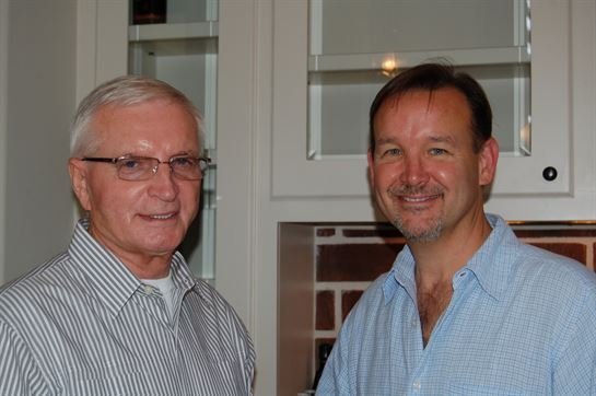 Robert W. Fogal Jr. - Photo 55