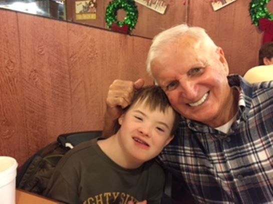 Robert W. Fogal Jr. - Photo 59