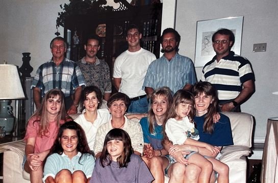 Robert W. Fogal Jr. - Photo 60