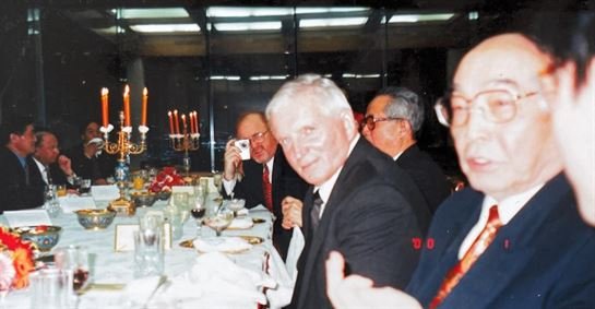 Robert W. Fogal Jr. - Photo 62