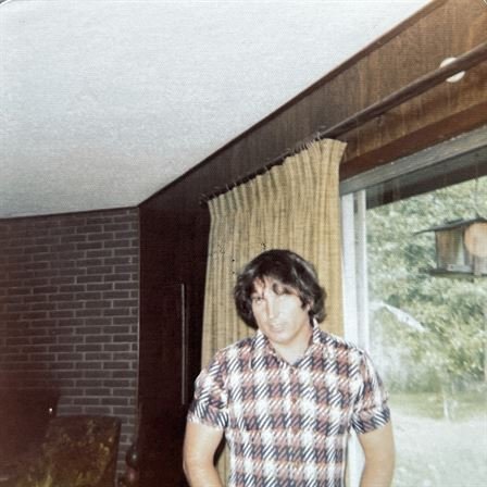 Robert W. Fogal Jr. - Photo 63