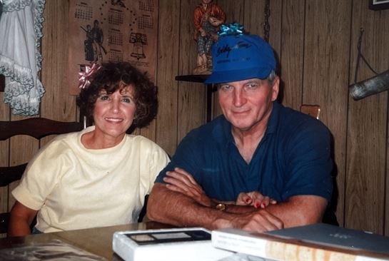 Robert W. Fogal Jr. - Photo 65