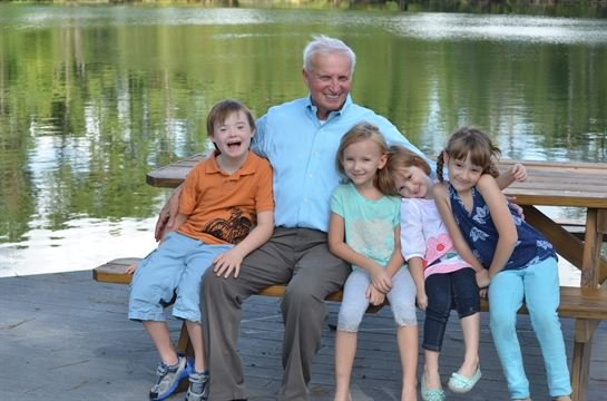 Robert W. Fogal Jr. - Photo 66