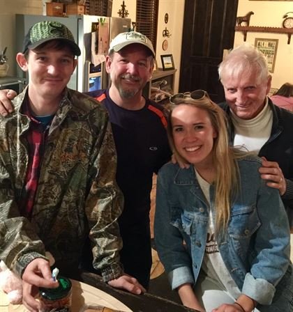 Robert W. Fogal Jr. - Photo 71