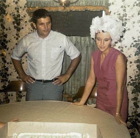 Robert W. Fogal Jr. - Photo 73