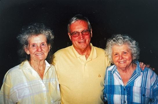 Robert W. Fogal Jr. - Photo 75