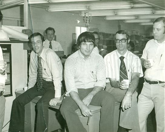 Robert W. Fogal Jr. - Photo 76