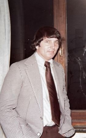 Robert W. Fogal Jr. - Photo 77