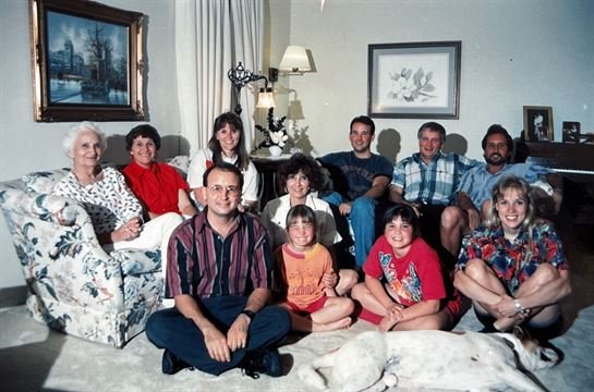 Robert W. Fogal Jr. - Photo 84