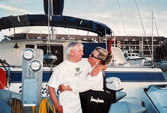 Robert W. Fogal Jr. - Photo 86