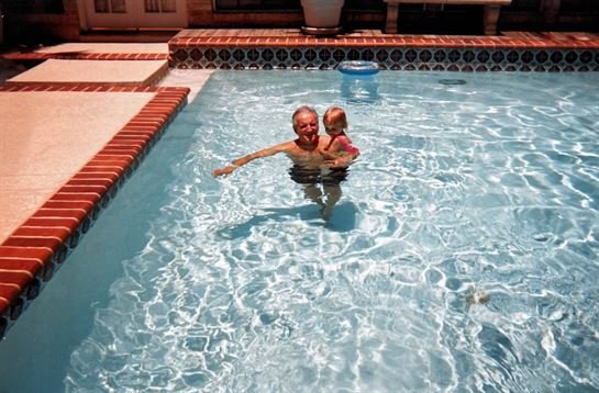 Robert W. Fogal Jr. - Photo 87