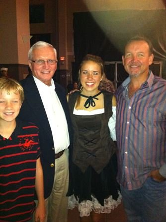 Robert W. Fogal Jr. - Photo 88