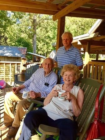 Robert W. Fogal Jr. - Photo 92