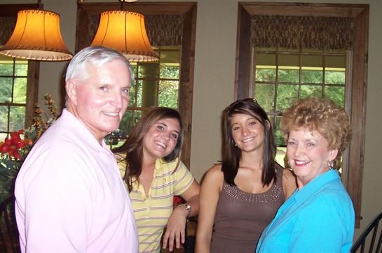 Robert W. Fogal Jr. - Photo 94