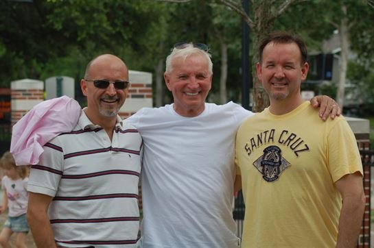 Robert W. Fogal Jr. - Photo 95