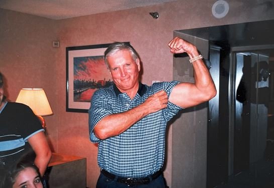 Robert W. Fogal Jr. - Photo 97