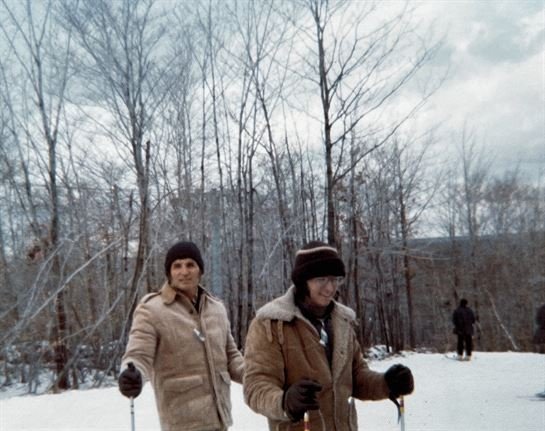 Robert W. Fogal Jr. - Photo 100