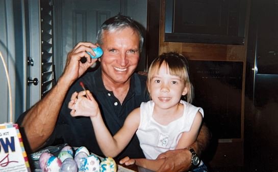 Robert W. Fogal Jr. - Photo 101