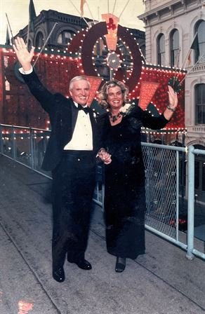 Robert W. Fogal Jr. - Photo 102