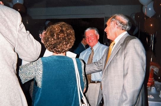 Robert W. Fogal Jr. - Photo 112